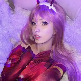 Profile photo of 𐙚 ‧₊˚ ⋅Toky𐙚 ‧₊˚ ⋅