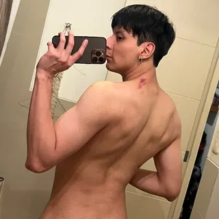 Profile photo of Diego Santos 💕