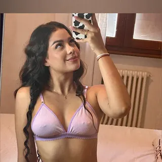 Profile photo of Gabby 🌸