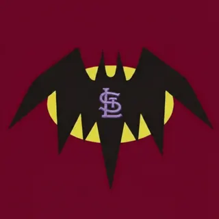 Profile photo of STLBatman