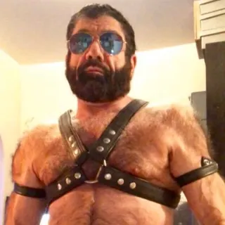 Profile photo of Master BromeoAlpha