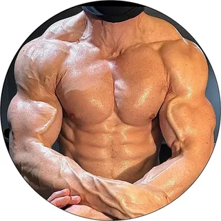 Profile photo of 👑Lord Beefcake