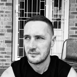 Profile photo of Ben_bigs88