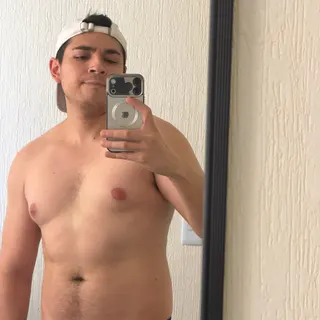 Profile photo of Emeth_Vega