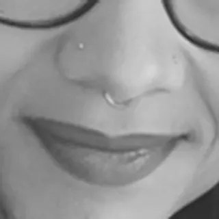 Profile photo of Wonder