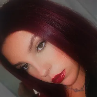 Profile photo of Pretty Girl 💦❤️🔥