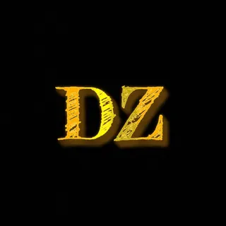 Profile photo of Dirk Ziggler 😈