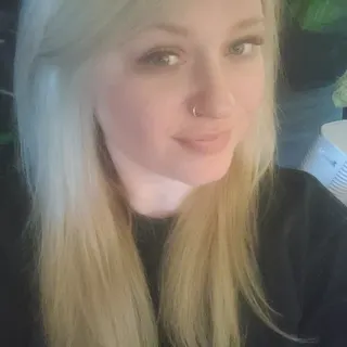 Profile photo of Jamie