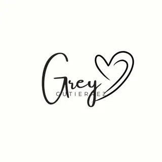Profile photo of Grey Gutierrez