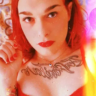 Profile photo of Ariela