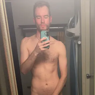 Profile photo of Jeff