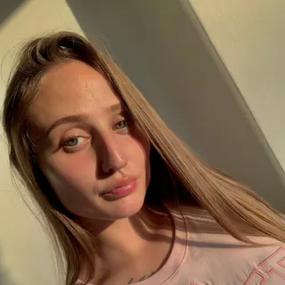 Profile photo of Nat ❤️🔥