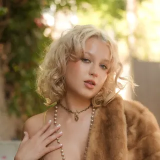 Profile photo of Annaleigh Reno