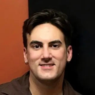 Profile photo of Michael