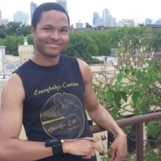Profile photo of Black P.I.P.E.