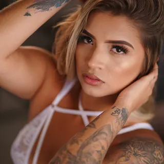 Profile photo of Johanaflorez