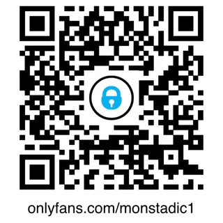 Profile photo of Monstadic