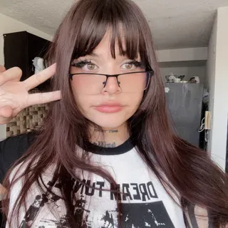 Profile photo of brianna tw: transilbriana ig: bryisavamp