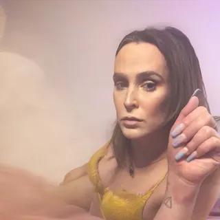 Profile photo of therealkirsten