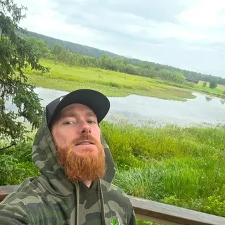 Profile photo of Randomly_Rick