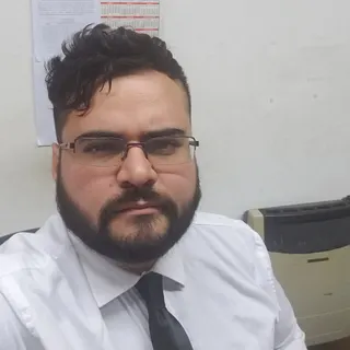 Profile photo of Eduardo AF