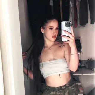 Profile photo of Lucy Lexton