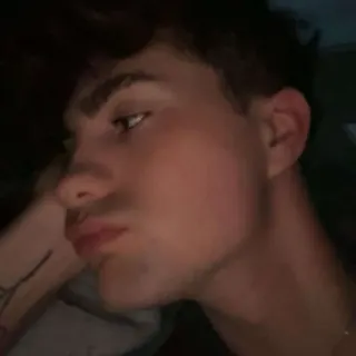 Profile photo of Nick Davis