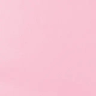 Profile photo of Markiexoxoxo