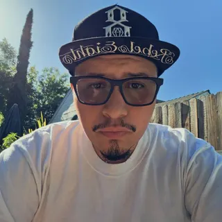 Profile photo of Anthony