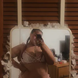 Profile photo of Adiibabii