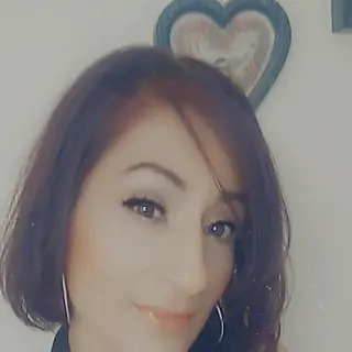 Profile photo of Unika7271