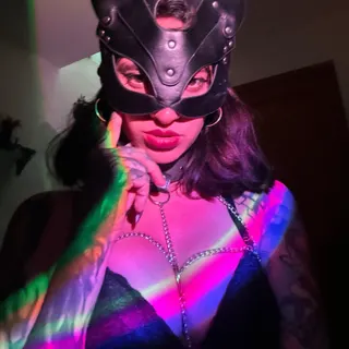 Profile photo of ㄥㄩ乙ㄚㄥㄩ