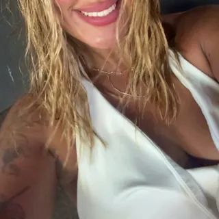 Profile photo of 🔥🦊SWEET LITTLE FOX🔥🦊