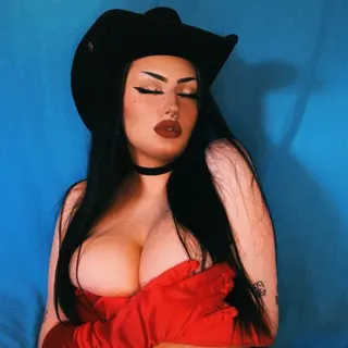 Profile photo of francesca
