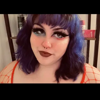 Profile photo of 𝒷𝒶𝒷𝓎𝒹𝑜𝓁𝓁