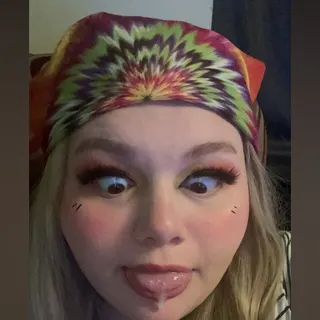 Profile photo of Des SsBbW :)