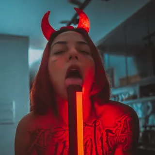 Profile photo of 𓂀 𝔻𝕚𝕒𝕓𝕚𝕟𝕙𝕒 𓂀