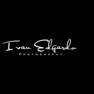 Profile photo of Ivan Edgardo Photography