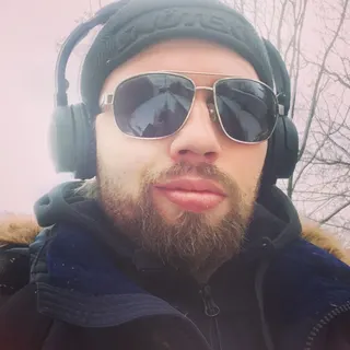 Profile photo of Planetsupercray Inc.