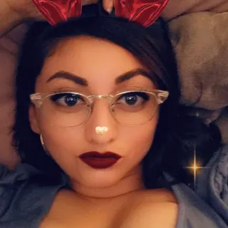 Profile photo of Monica L