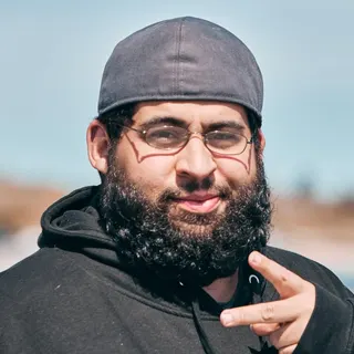 Profile photo of Eastern Connections