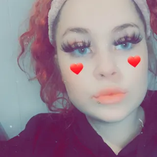 Profile photo of Kam💕