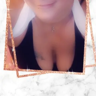 Profile photo of SexyWitchLuv