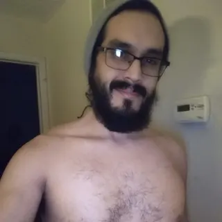 Profile photo of Hipster Rock Cock