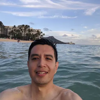 Profile photo of Jay