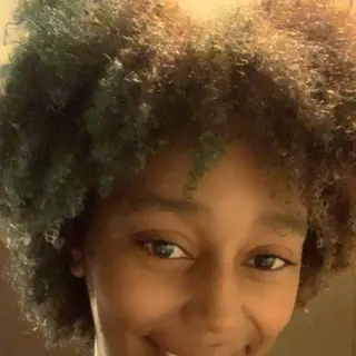 Profile photo of Keisha