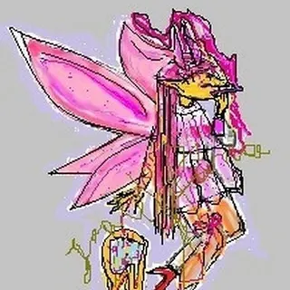 Profile photo of Pinkswtranger