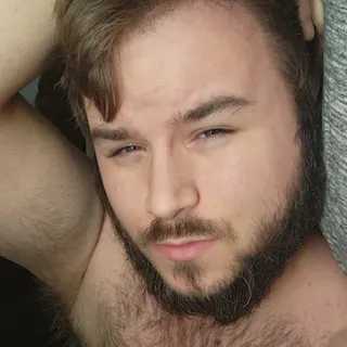 Profile photo of Tyler