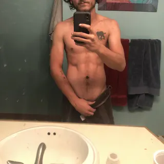 Profile photo of Cody v