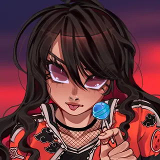 Profile photo of Torichai